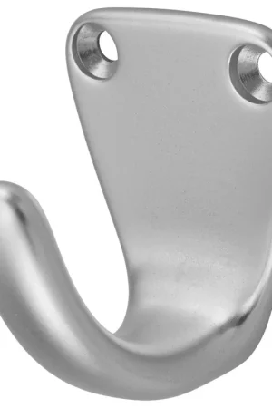 handdoekhaak aluminium f1 hermeta Koop Online
