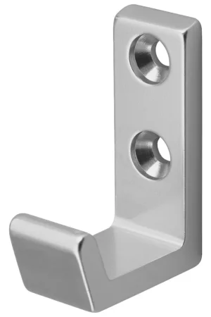 handdoekhaak aluminium f1 hermeta Betaalbaar