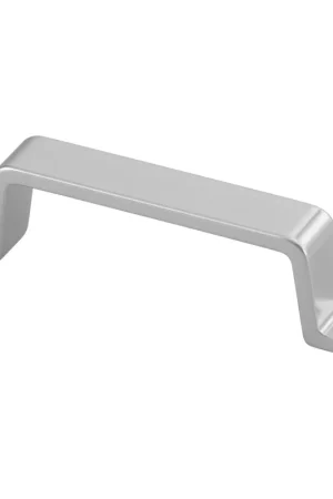 handgreep aluminium f1 hermeta Laatste Kans