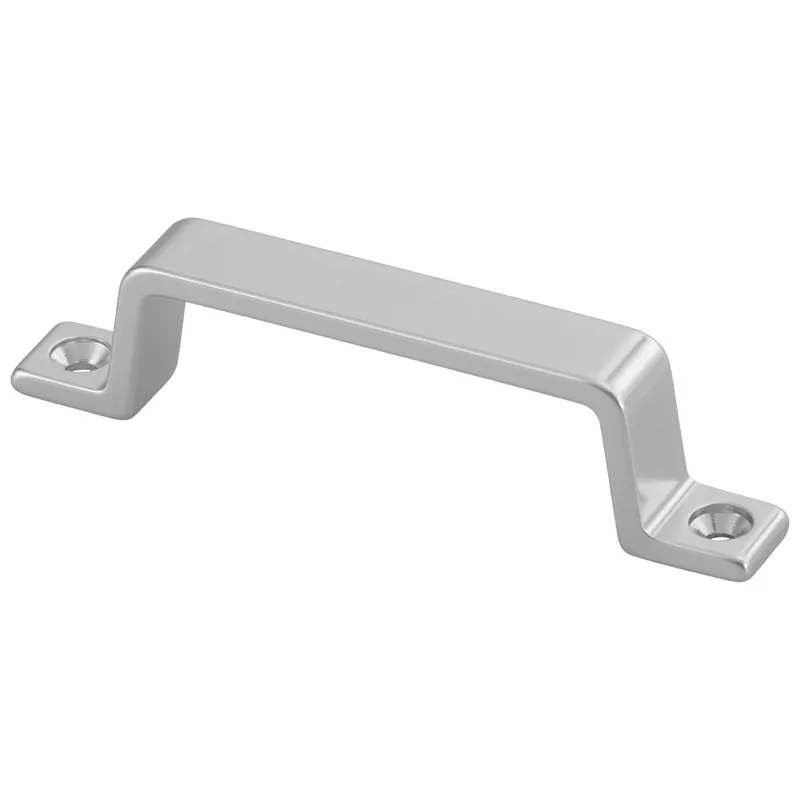 handgreep aluminium f1 hermeta Laatste Kans