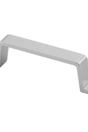 Seizoensaanbieding handgreep aluminium f1 hermeta
