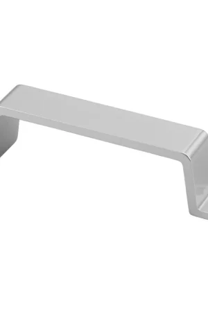 handgreep aluminium f1 hermeta Shop Nu