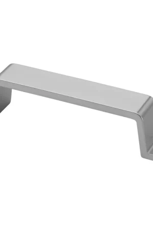 Favoriet handgreep aluminium f1 hermeta