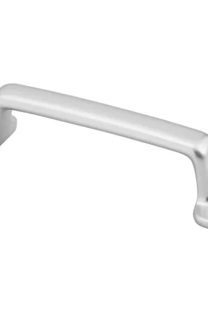 handgreep aluminium f1 hermeta Snelle Levering