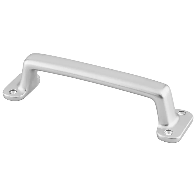 handgreep aluminium f1 hermeta Flitsaanbieding
