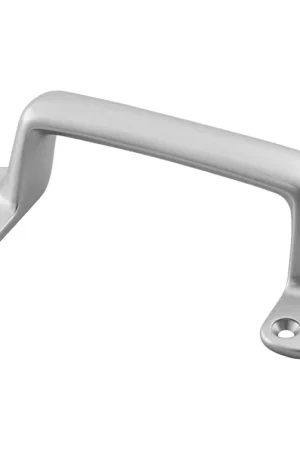raamgreep aluminium f1 hermeta Laatste Kans