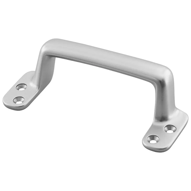 raamgreep aluminium f1 hermeta Laatste Kans