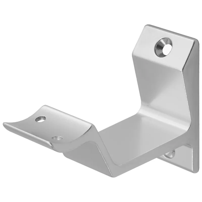 leuninghouder aluminium f1 hermeta Direct Beschikbaar