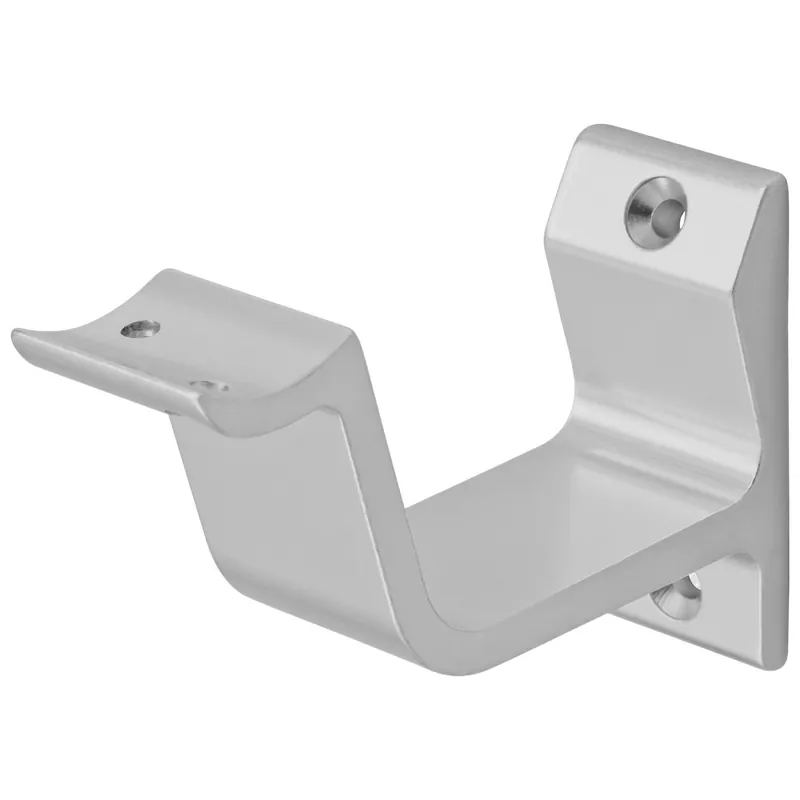 leuninghouder aluminium f1 hermeta Rechtstreeks Van De Fabrikant