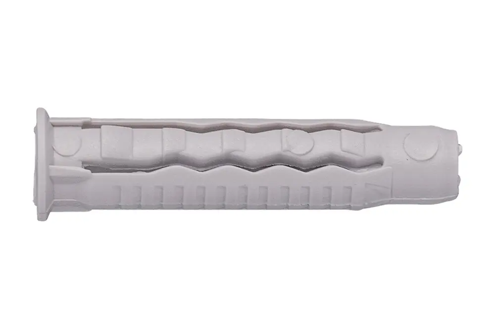plug nylon sympafix Betaalbaar