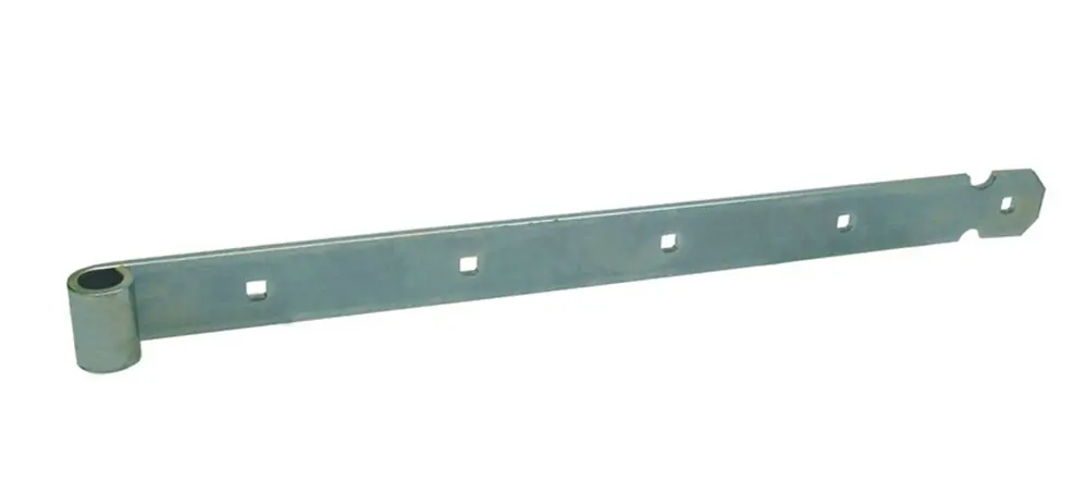 heng rvs Fabrieksprijs