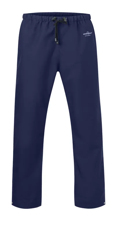 regenbroek simply no sweat hydrowear Beperkte Voorraad