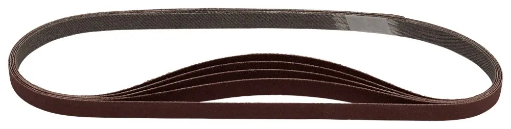 Lage Prijs schuurband linnen red makita