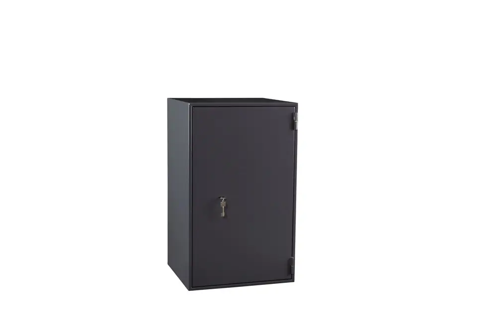 Beste Prijs kluis inbraakwerend de raat