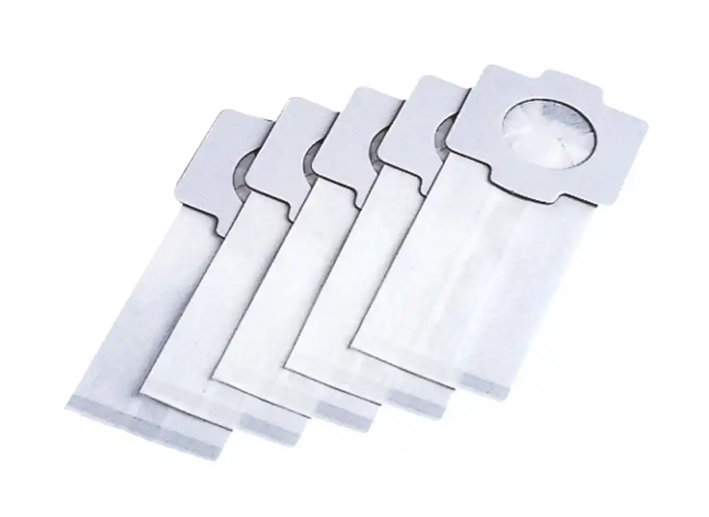 stofzakken papier makita Bestseller