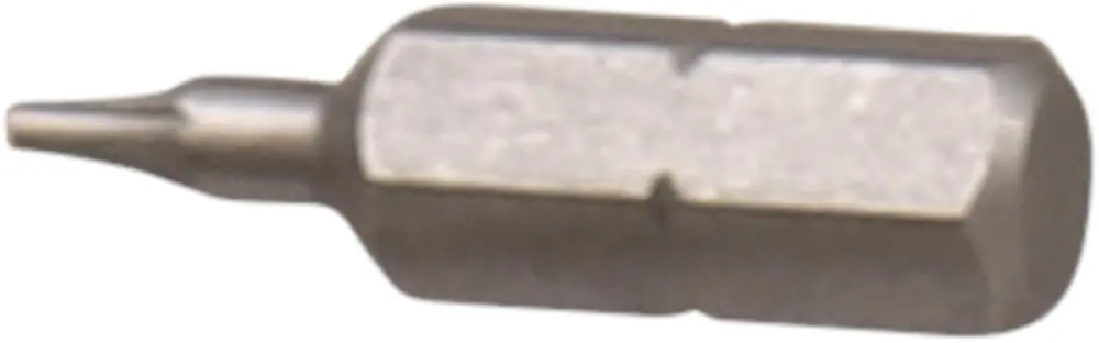 Beste Prijs schroefbit torx kelfort