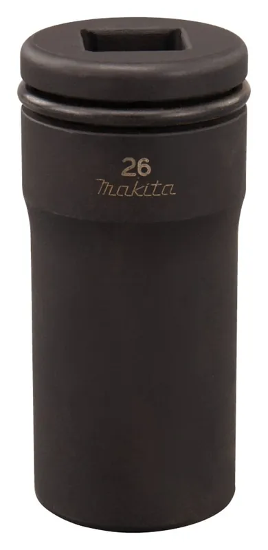 Koopje krachtdop vierkant makita