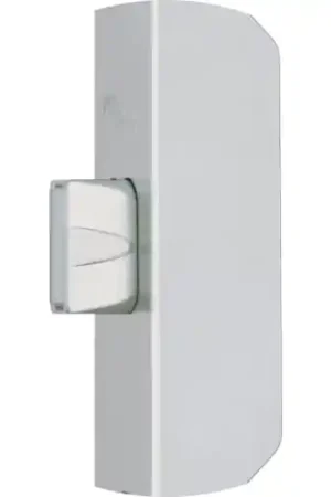 aanzetstukken boven/onder renovatie gu Betrouwbaar