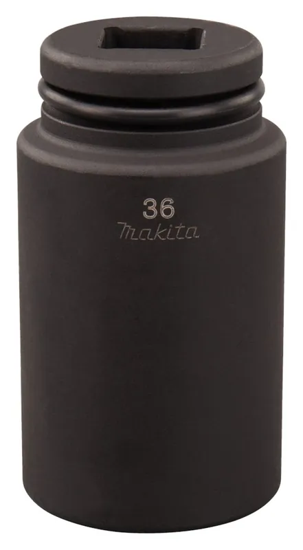 Speciale Aanbieding krachtdop vierkant makita
