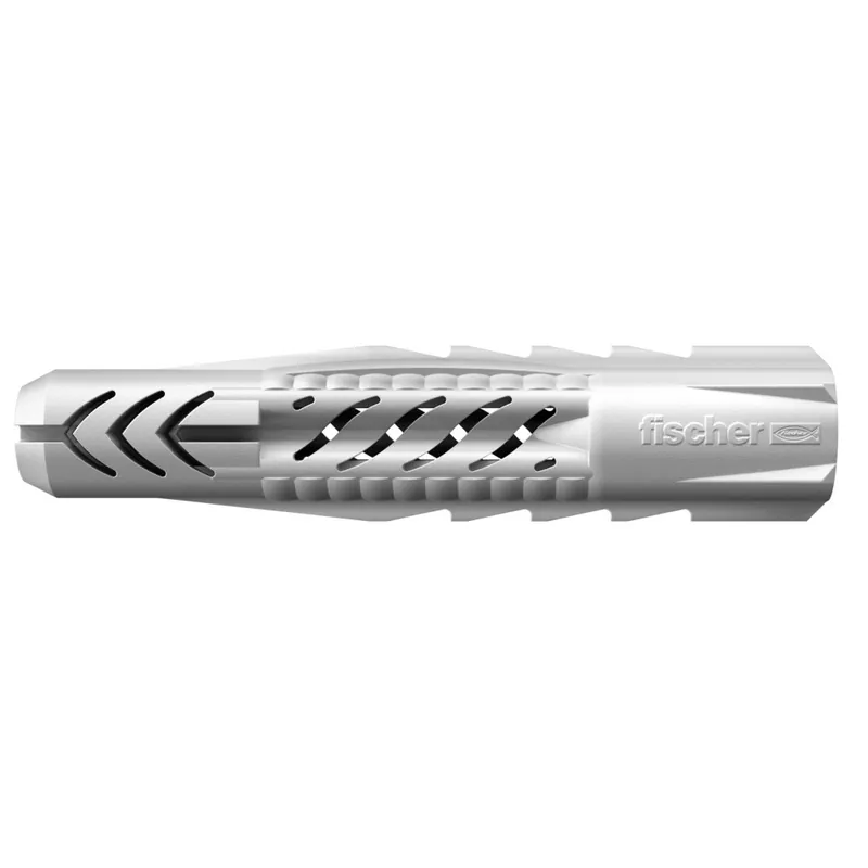 plug nylon fischer Goedkoop