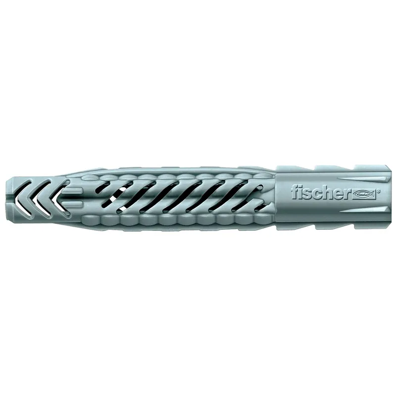Hoge Kwaliteit plug nylon fischer