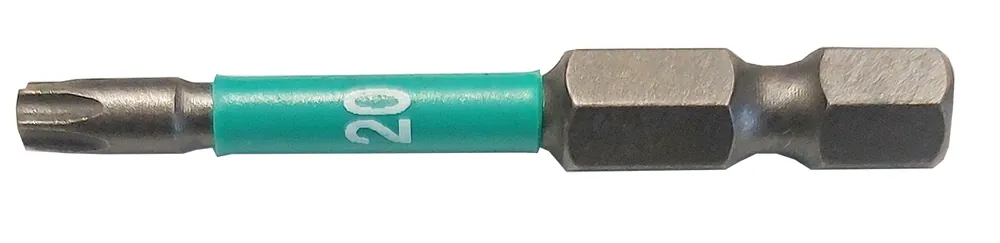 schroefbit lang torx wera impaktor Seizoensaanbieding