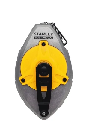 slaglijnmolen stanley fatmax pro Veilige Betaling