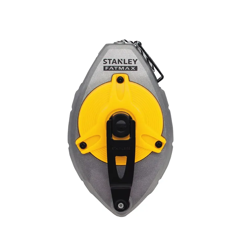 slaglijnmolen stanley fatmax pro Veilige Betaling