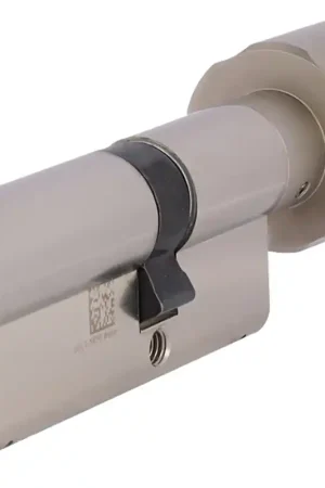 service knopcilinder oxloc skg*** Koop Vandaag