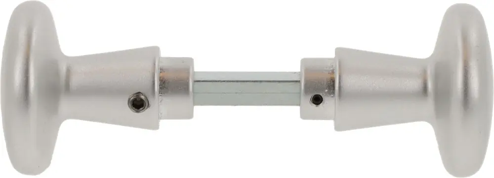 knopkruk aluminium f1 oxloc Koop Online
