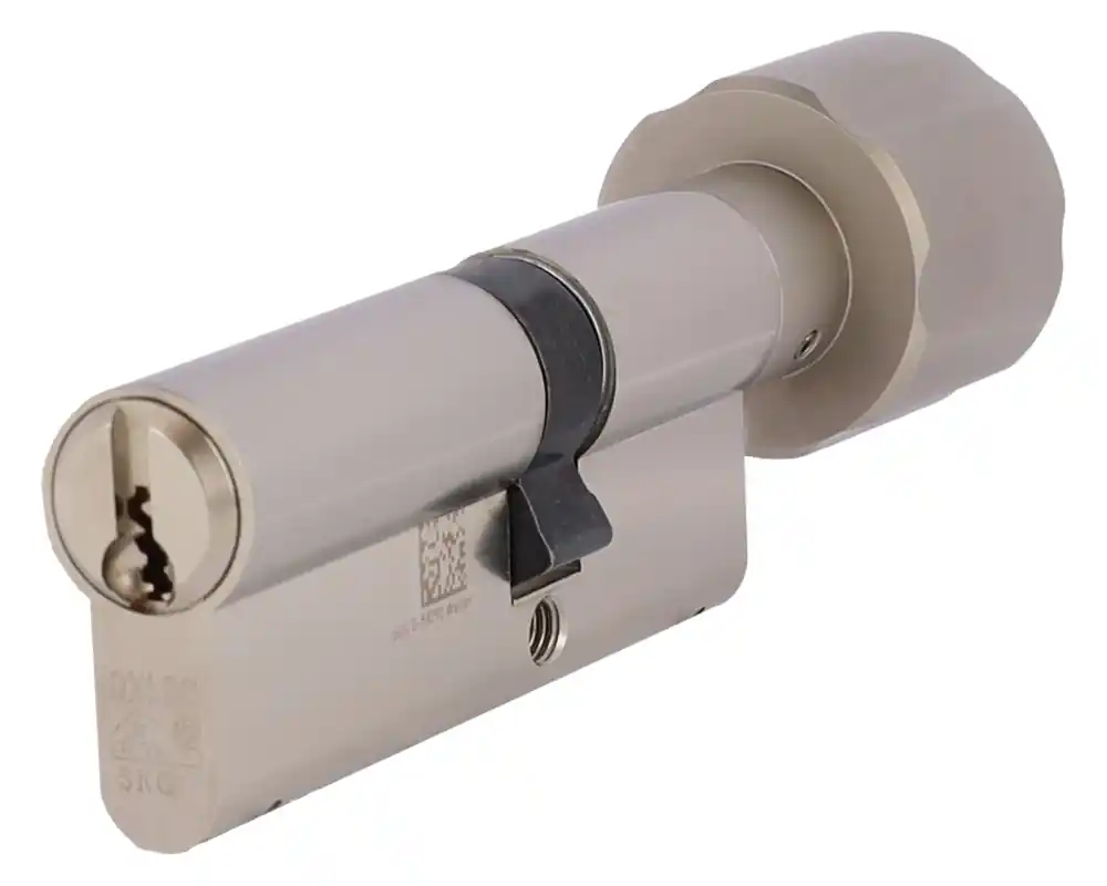Betaalbaar service knopcilinder oxloc skg***