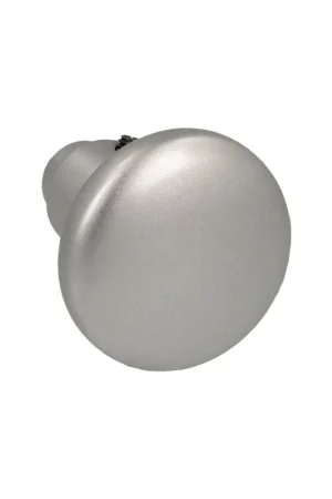 knopkruk gatdeel aluminium f1 oxloc Premium