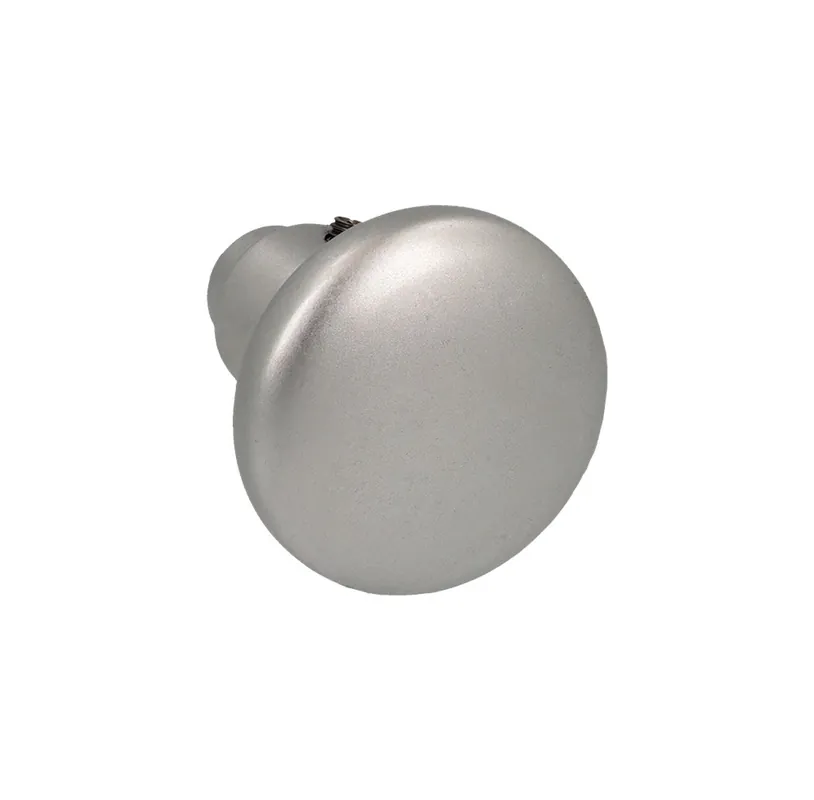 knopkruk gatdeel aluminium f1 oxloc Premium