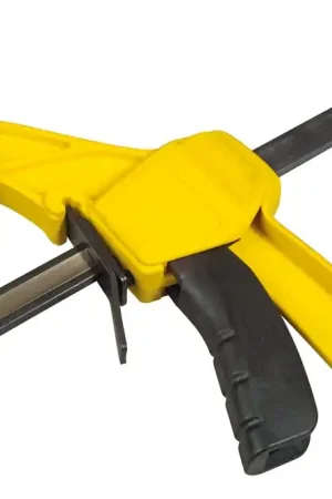 lijmtang stanley fatmax hybrid Finale Uitverkoop