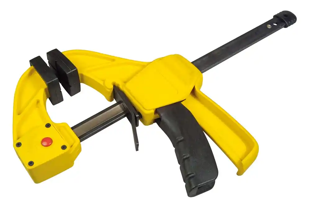 lijmtang stanley fatmax hybrid Finale Uitverkoop