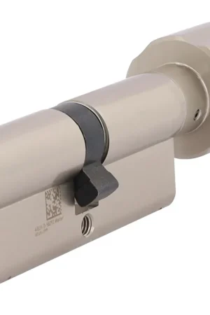 Koop Vandaag service knopcilinder oxloc skg***