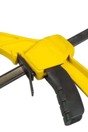 lijmtang stanley fatmax hybrid Meest Verkocht