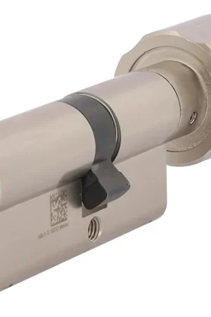 Shop Nu service knopcilinder oxloc skg***