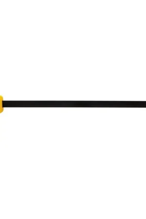 Direct Verzonden lijmtang stanley fatmax hybrid
