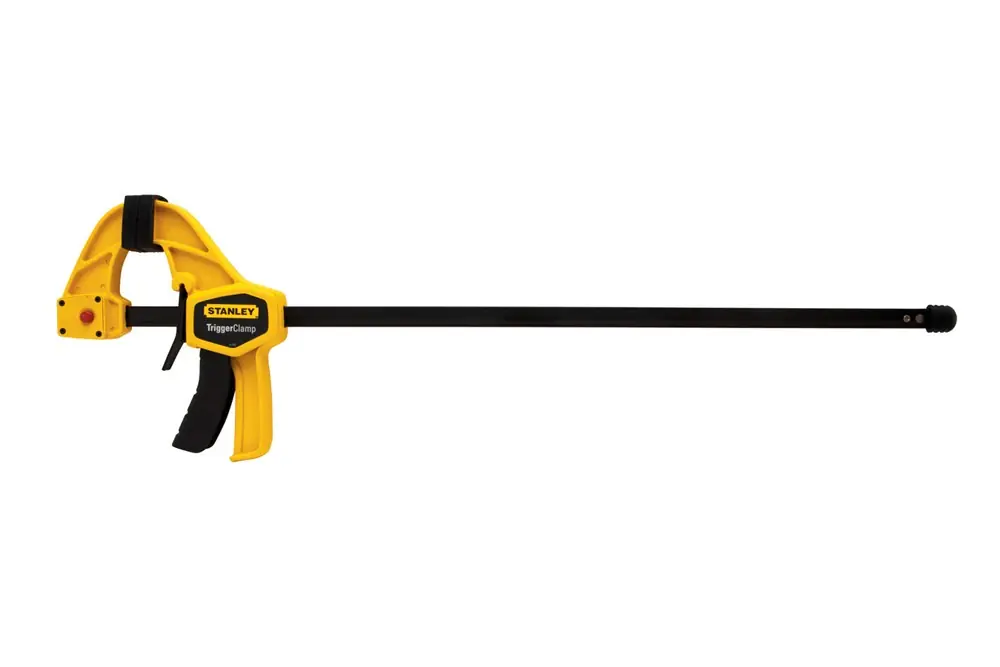 Direct Verzonden lijmtang stanley fatmax hybrid