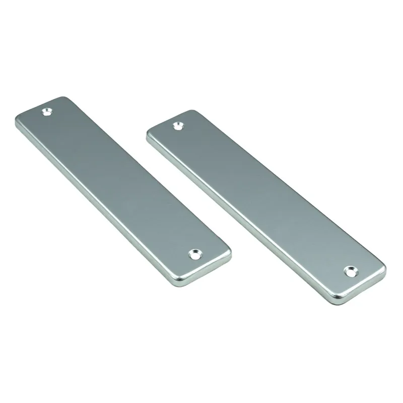 kortschild aluminium f1 oxloc Lage Prijs