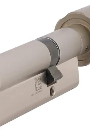Lage Kosten service knopcilinder oxloc skg***