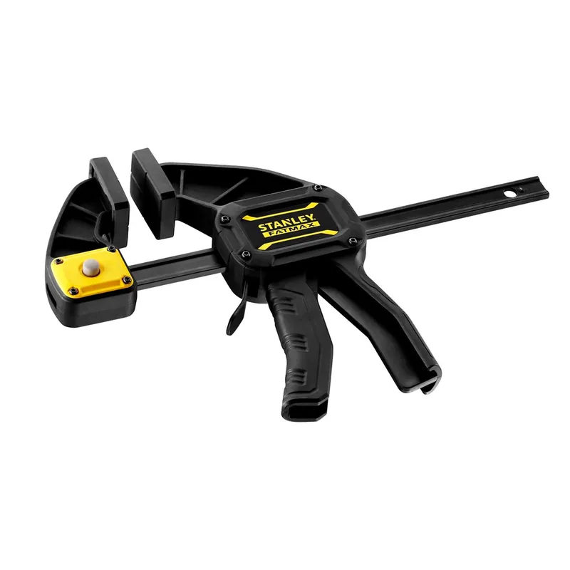 lijmtang stanley fatmax Bestel Nu