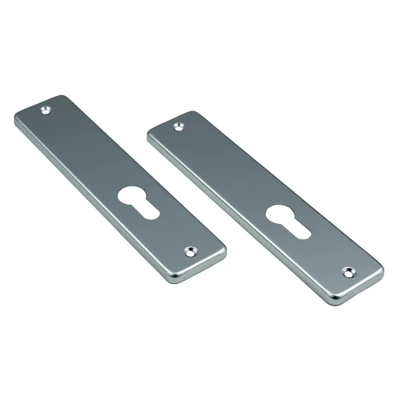 kortschild aluminium f1 oxloc Koop Vandaag