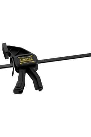 lijmtang stanley fatmax S licht Nu Kopen