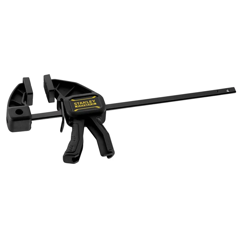 lijmtang stanley fatmax S licht Nu Kopen