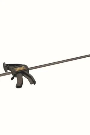 lijmtang stanley fatmax M medium Veilige Betaling