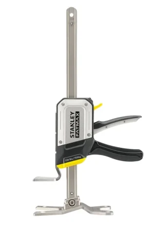 Meest Verkocht multitool handheffer fatmax stanley