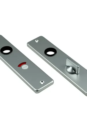 Koop Vandaag kortschild aluminium f1 oxloc