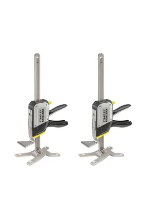 Op = Op multitool handheffer fatmax stanley